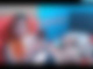 Live cam show with dulceemariiaa - Big Tits on CamClone