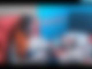 Live cam show with dulceemariiaa - Spank on xxxlivecams.org