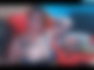 Live cam show with dulceemariiaa - Red Hair on CamClone