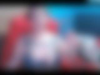 Live cam show with dulceemariiaa - Dirty Talk on Camming Site