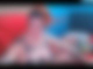 Live cam show with dulceemariiaa - Spank on madthumbs