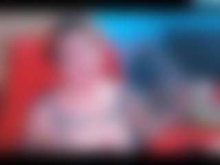 Live cam show with dulceemariiaa - Bondage on Soda Cam
