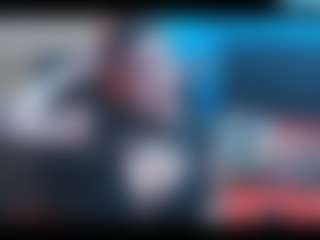dulceemariiaa's Live Sex Cam Show