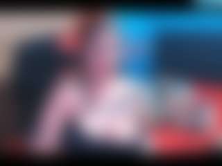 Live cam show with dulceemariiaa - Chubby on Cam Slut