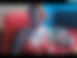 Live cam show with dulceemariiaa - Dirty Talk on Camiplay Live