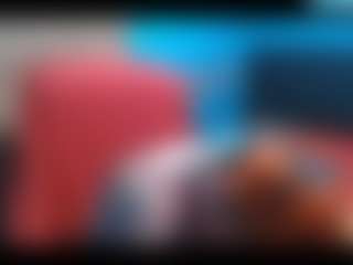 Live cam show with dulceemariiaa - Tattoos on CSO-WL