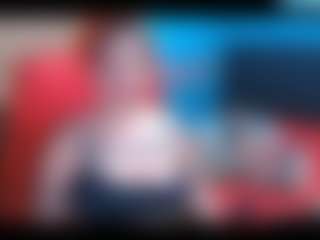 Live cam show with dulceemariiaa - Big Tits on CSO-WL