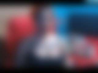 Live cam show with dulceemariiaa - Brown Eyes on madthumbs