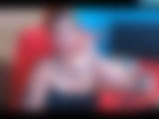Live cam show with dulceemariiaa - Fetish on CamwithHer