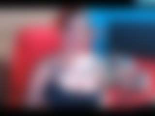 Live cam show with dulceemariiaa - Big Tits on crypto-cams
