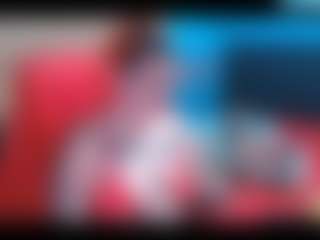 Live cam show with dulceemariiaa - Red Hair on Free Soda