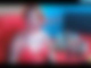 Live cam show with dulceemariiaa - No Drinking on SinfulBabes