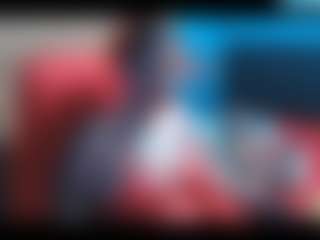 Live cam show with dulceemariiaa - Smoking on StripNow