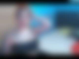 Live cam show with dulceemariiaa - No Drinking on Camiplay Live