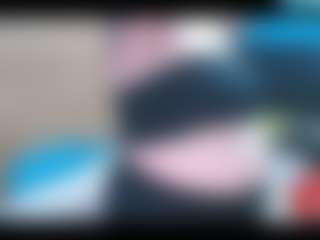 Live cam show with dulceemariiaa - Tattoos on CamSodaAdn
