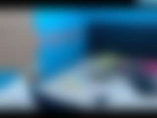 dulceemariiaa's Live Sex Cam Show