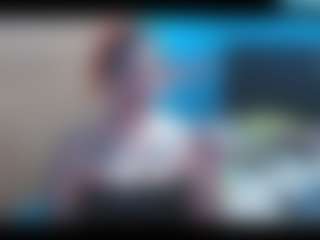 dulceemariiaa's Live Sex Cam Show