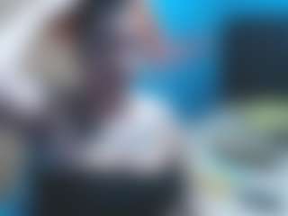 Live cam show with dulceemariiaa - Orgasm on Hubzter Live