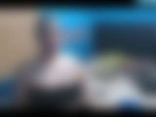 Live cam show with dulceemariiaa - Chubby on Uber Horny