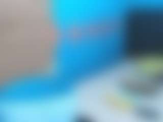 Live cam show with dulceemariiaa - Dirty Talk on madthumbs