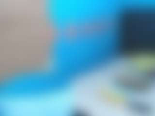 Live cam show with dulceemariiaa - Smoking on Camsoda Late Night