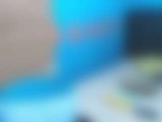 Live cam show with dulceemariiaa - No Drinking on AdultVida.com