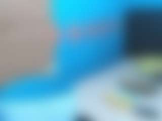 Live cam show with dulceemariiaa - Tattoos on AdultVida.com