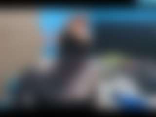 Live cam show with dulceemariiaa - No Drinking on Dolls Live