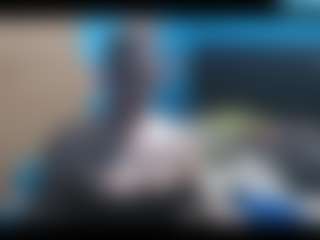 dulceemariiaa's Live Sex Cam Show