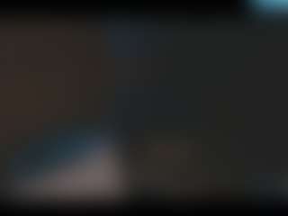 Live cam show with dulceemariiaa - Latina on infinitiblacc.com | colombia