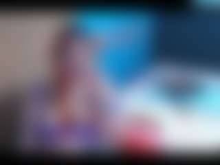 dulceemariiaa's Live Sex Cam Show