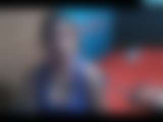 dulceemariiaa's Live Sex Cam Show