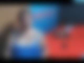 dulceemariiaa's Live Sex Cam Show