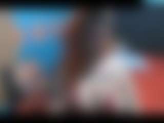 dulceemariiaa's Live Sex Cam Show