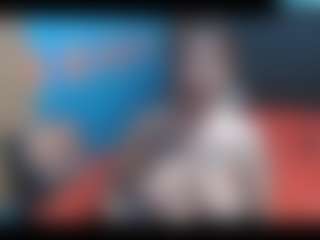 dulceemariiaa's Live Sex Cam Show
