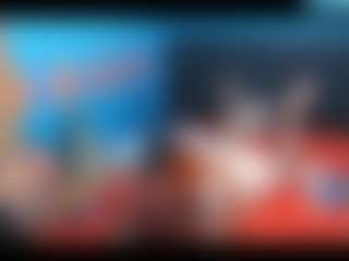 dulceemariiaa's Live Sex Cam Show