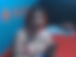 dulceemariiaa's Live Sex Cam Show
