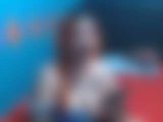 dulceemariiaa's Live Sex Cam Show