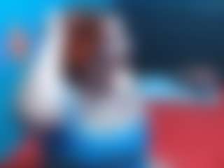 dulceemariiaa's Live Sex Cam Show