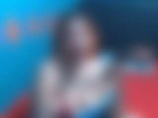 dulceemariiaa's Live Sex Cam Show