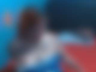 dulceemariiaa's Live Sex Cam Show