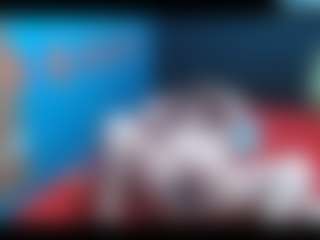 dulceemariiaa's Live Sex Cam Show