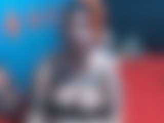 dulceemariiaa's Live Sex Cam Show