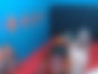 dulceemariiaa's Live Sex Cam Show