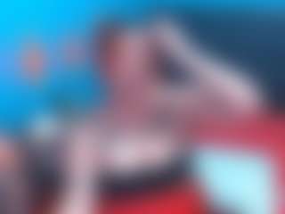 dulceemariiaa's Live Sex Cam Show
