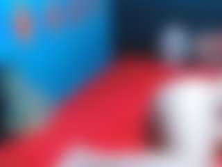 dulceemariiaa's Live Sex Cam Show