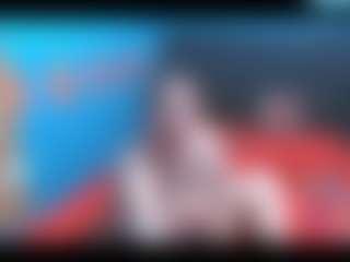 dulceemariiaa's Live Sex Cam Show