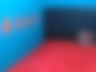 dulceemariiaa's Live Sex Cam Show