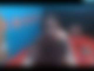 dulceemariiaa's Live Sex Cam Show