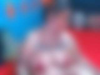 dulceemariiaa's Live Sex Cam Show